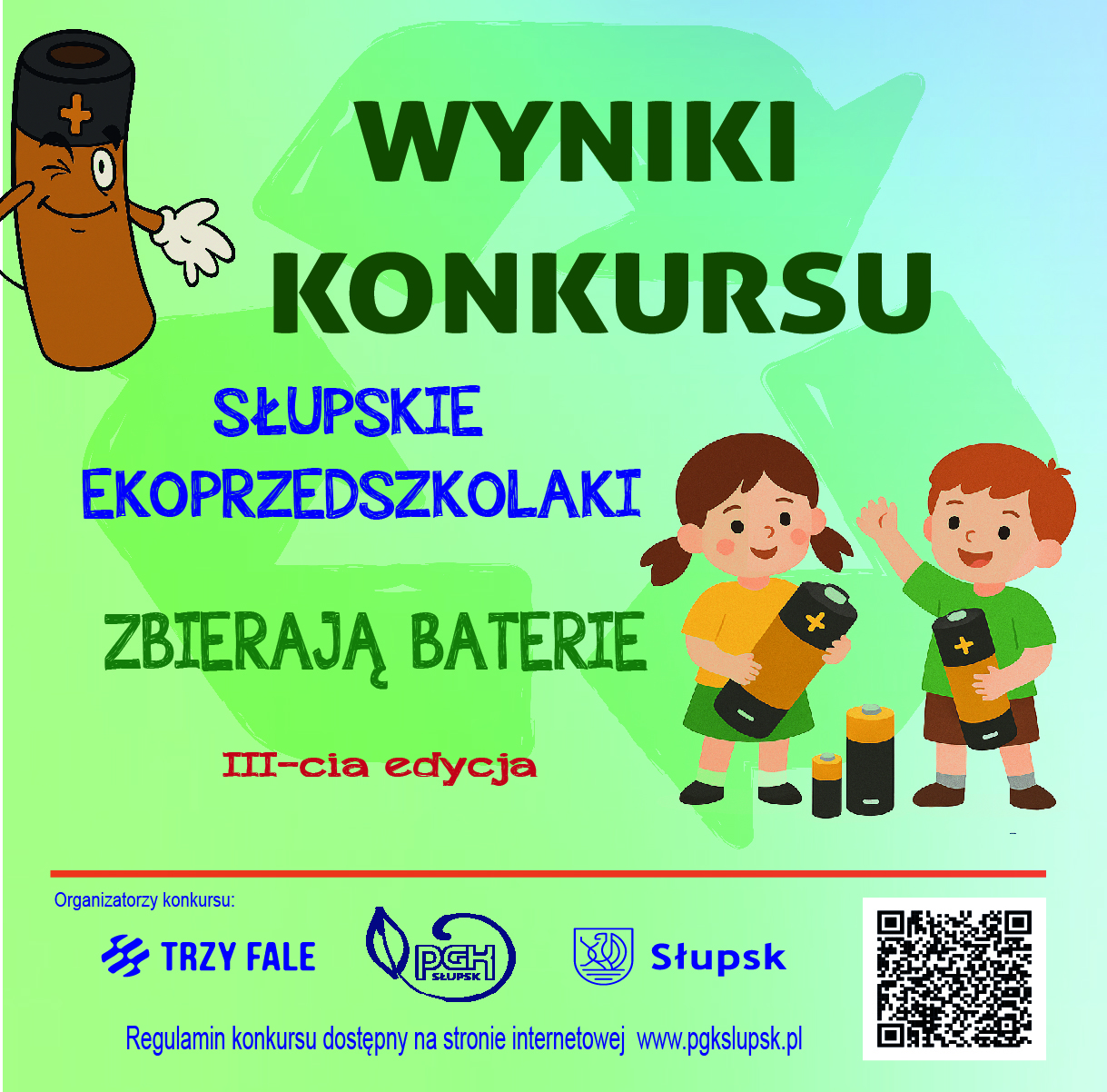 plakat a3 PRZEDSZKOLA WYNIKI KONKURSU.jpg