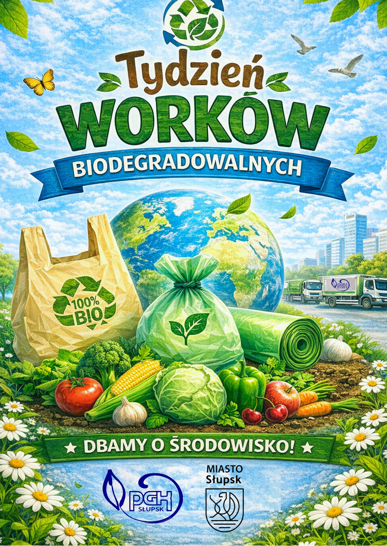 plakat- worki biodegradowalne.png