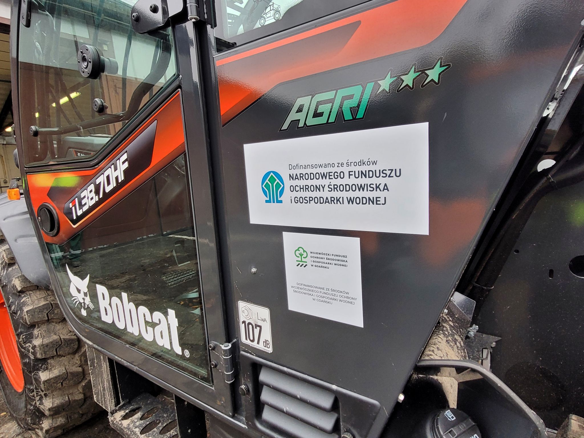 ładowarka teleskopowa 3.jpg