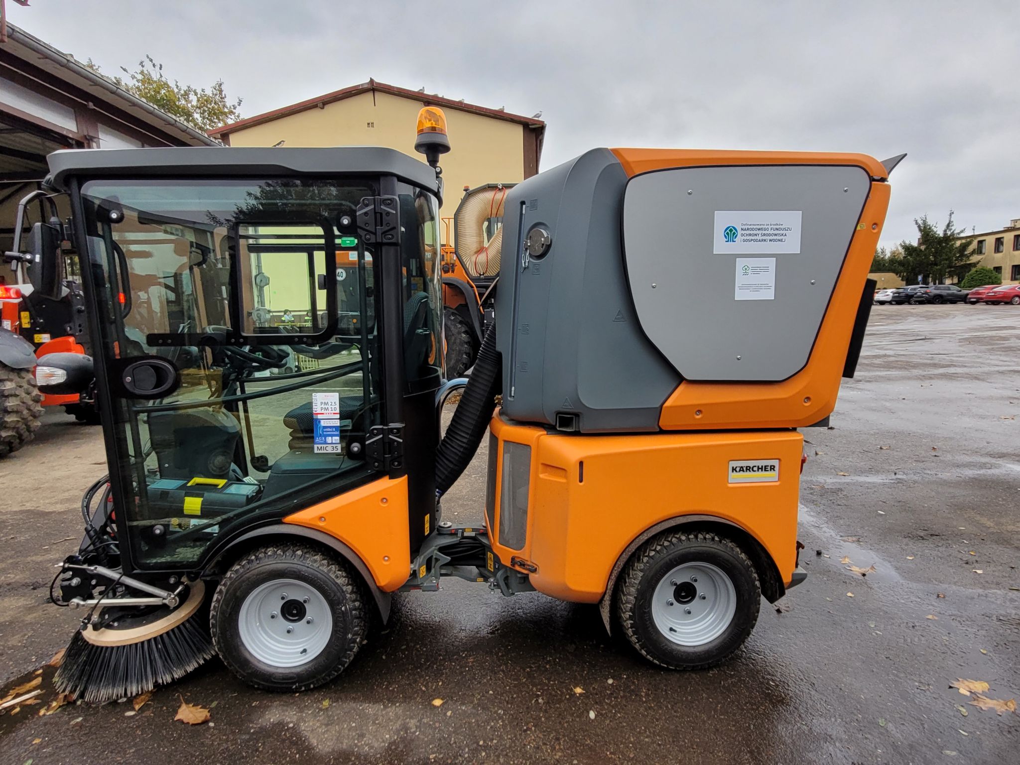 urządzenie wielofunkcyjne 1.jpg