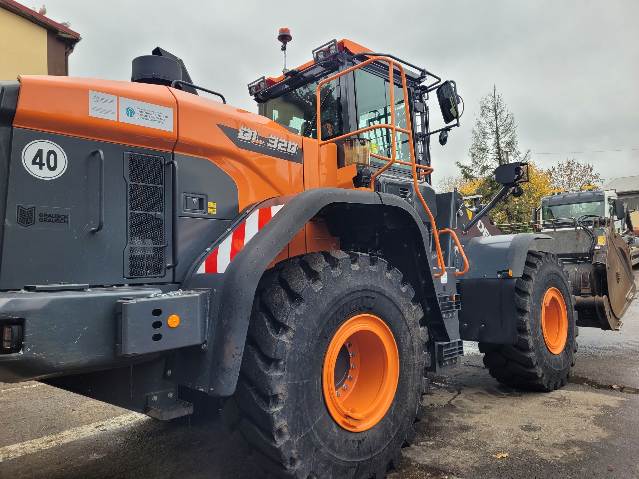 ładowarka kołowa 3.jpg