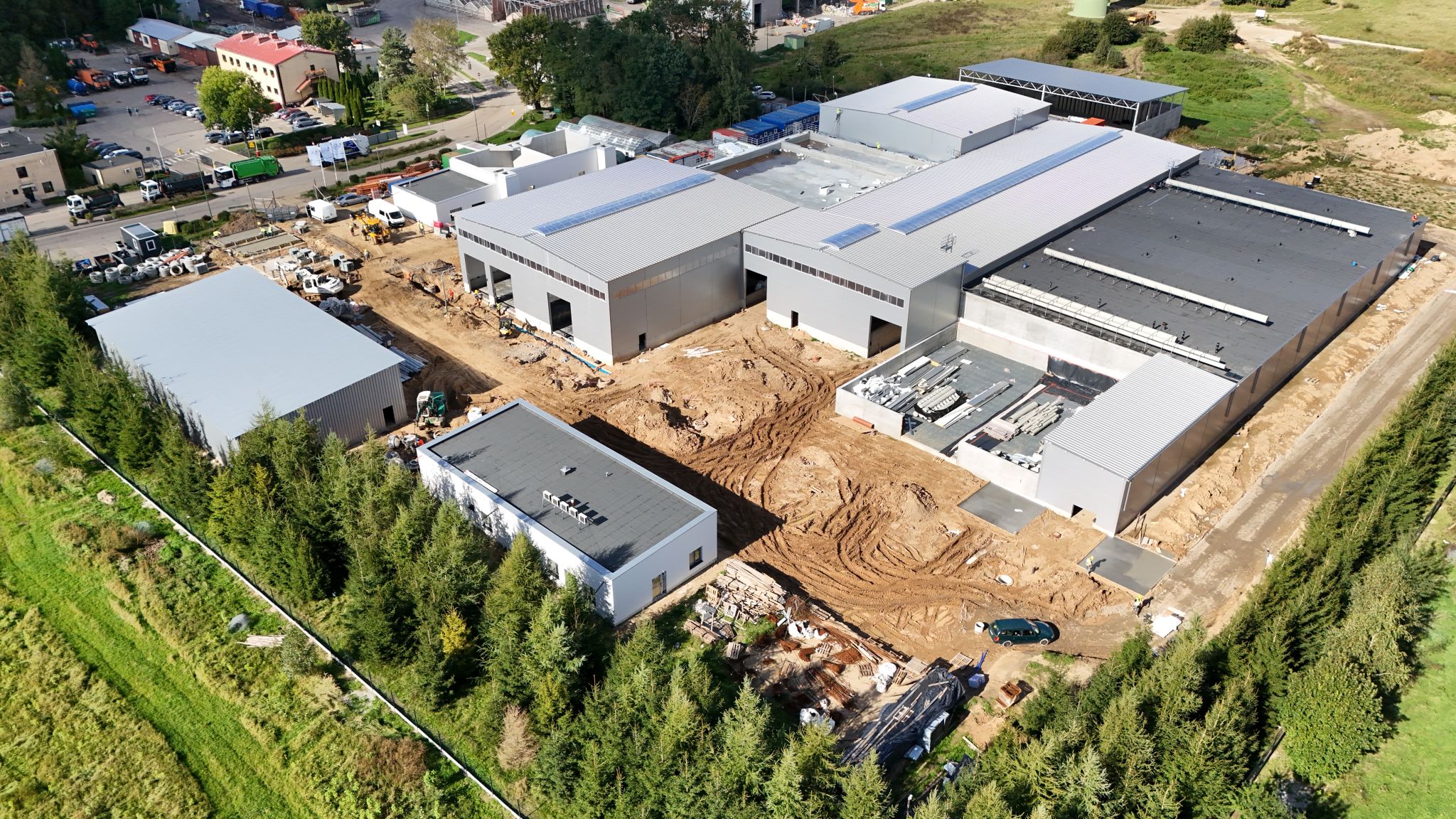 DJI_20250925134329_0380_D.JPG