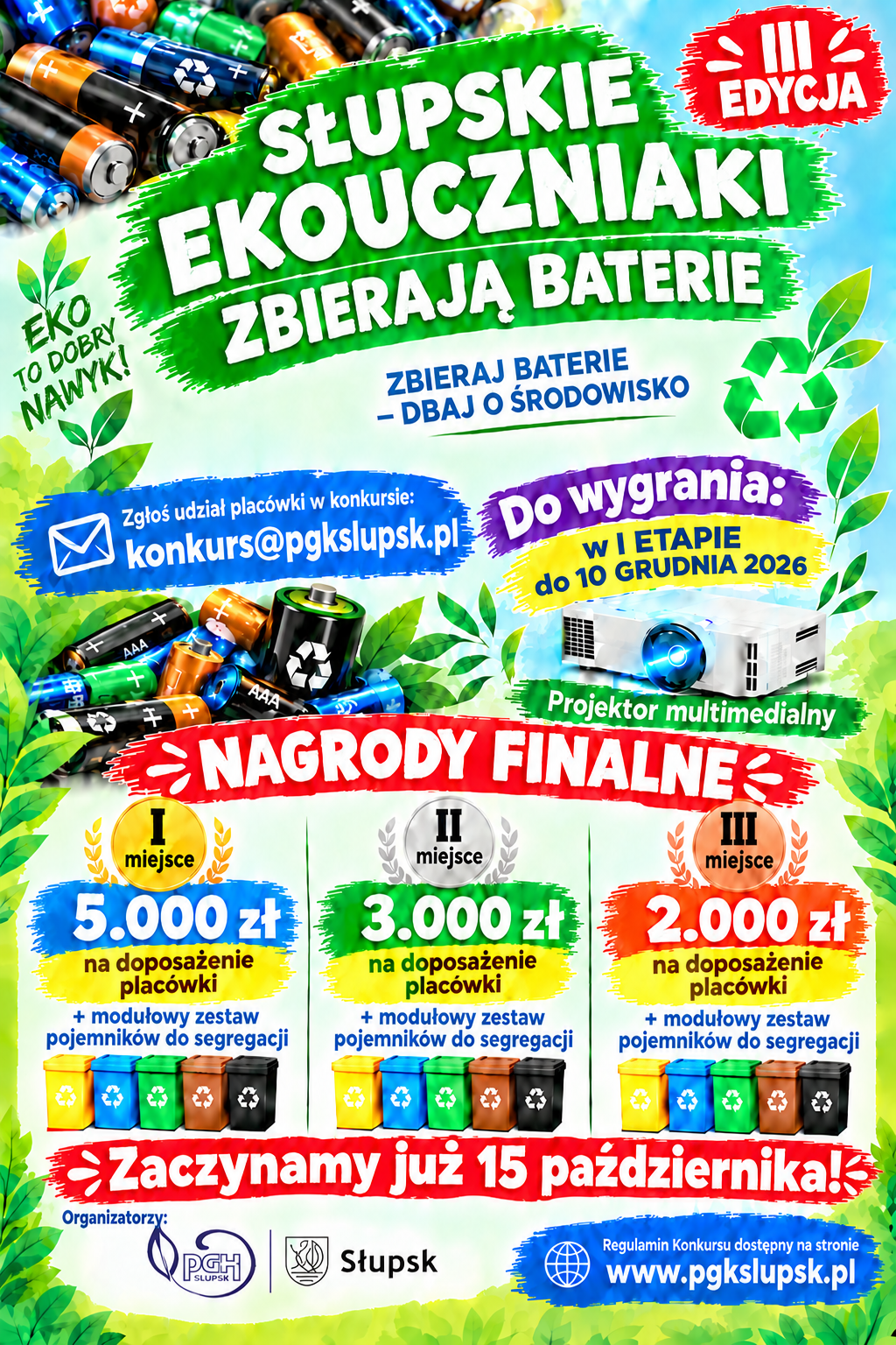 szkoły baterie plakat 15.10.2026.png