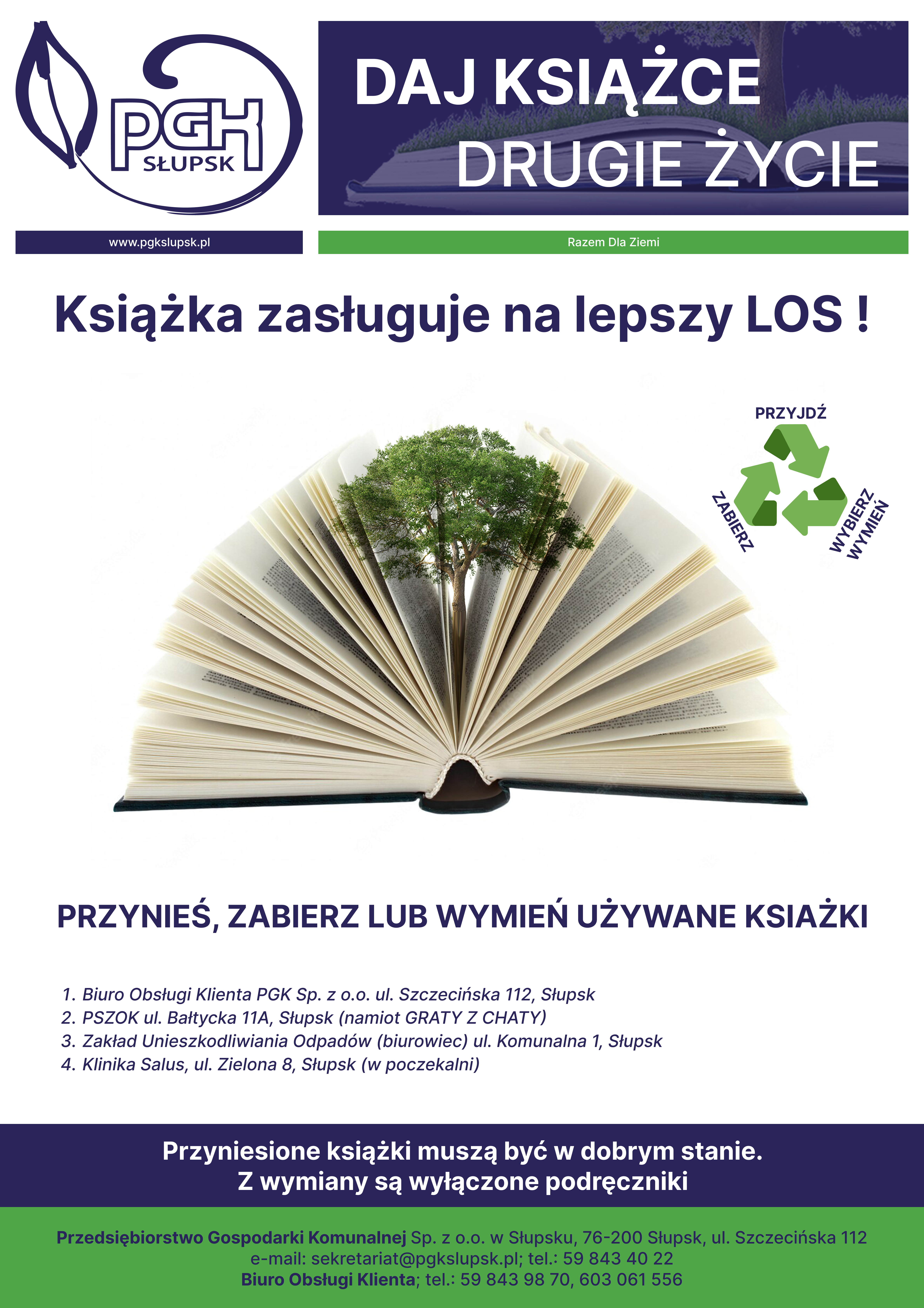 plakat - 02.png