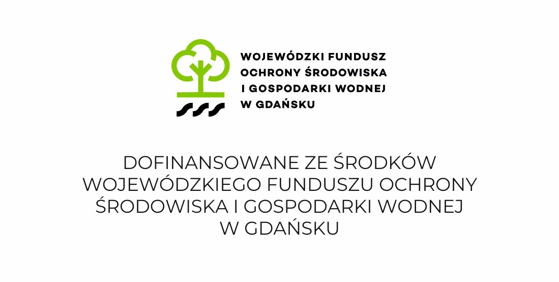 wfosigw.jpg