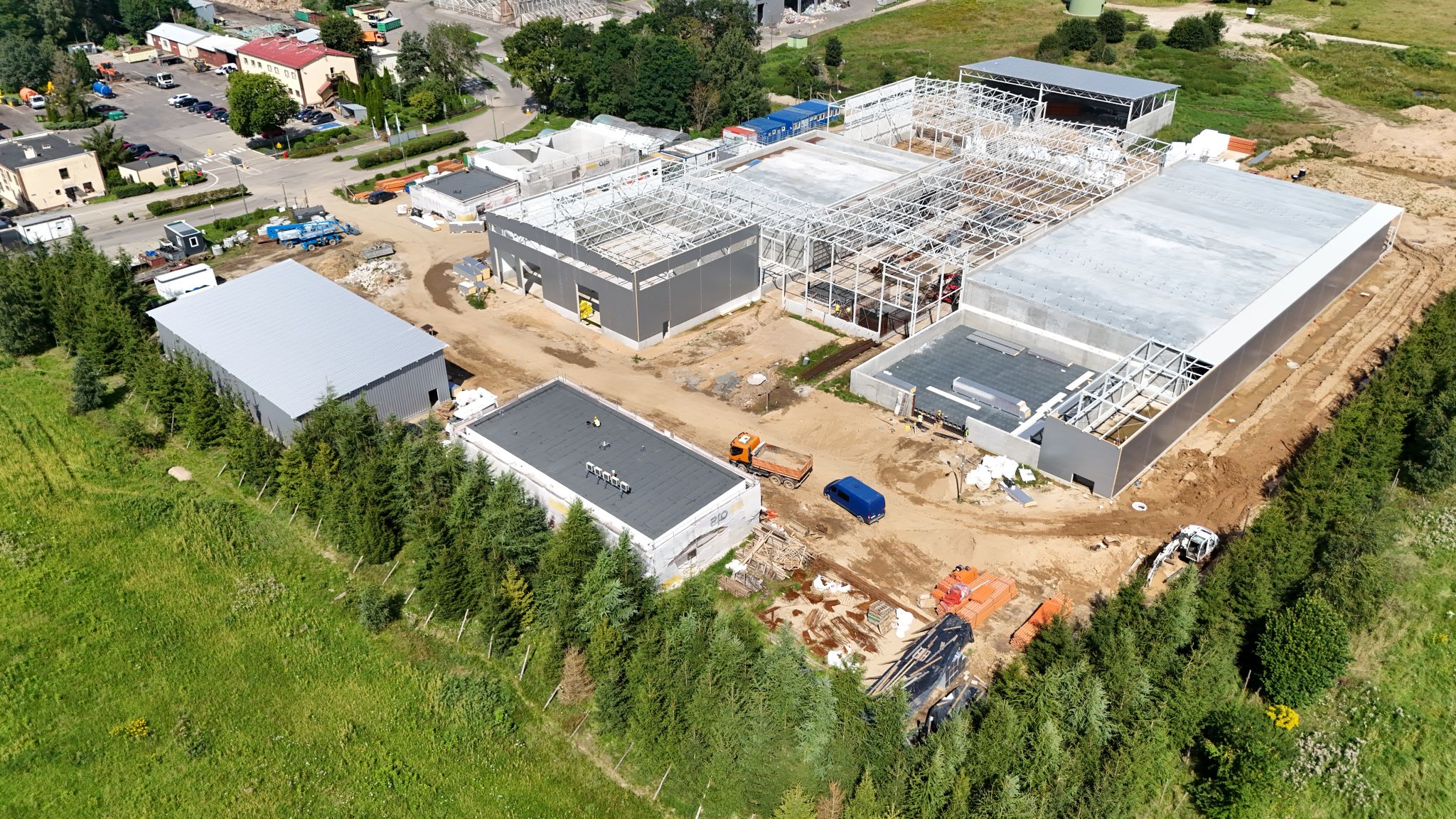 DJI_20250812115619_0338_D.JPG