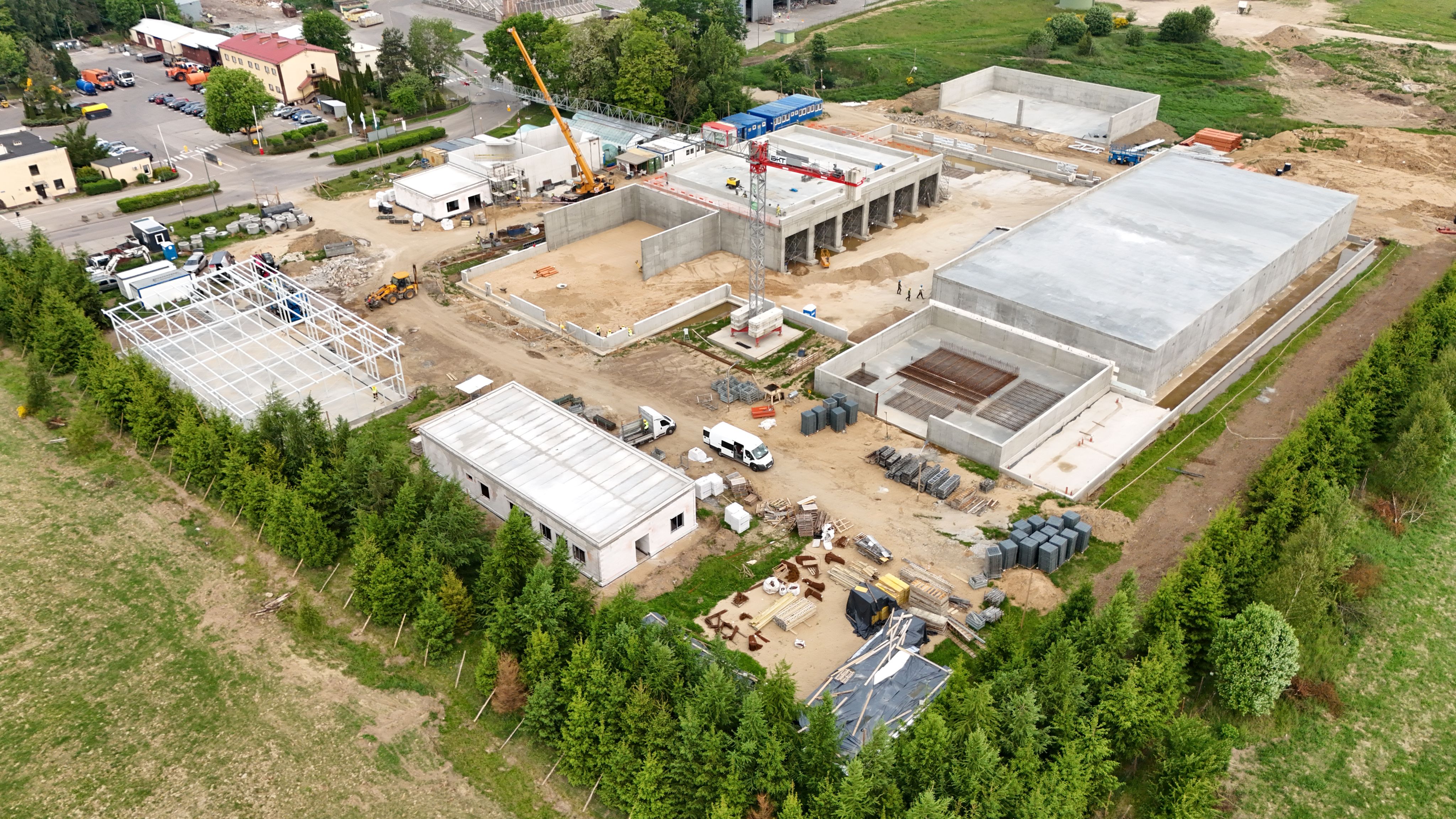DJI_20250604093657_0273_D.JPG