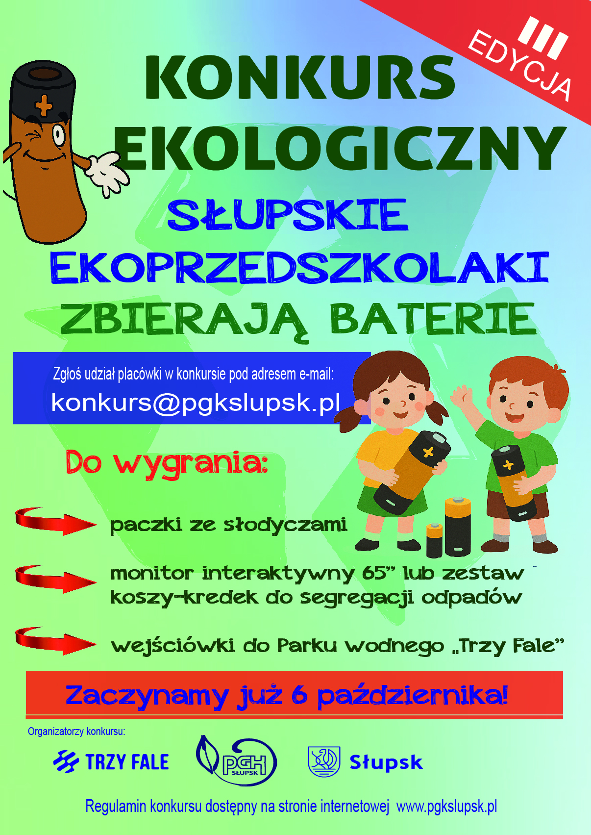 plakat a3 PRZEDSZKOLA.jpg