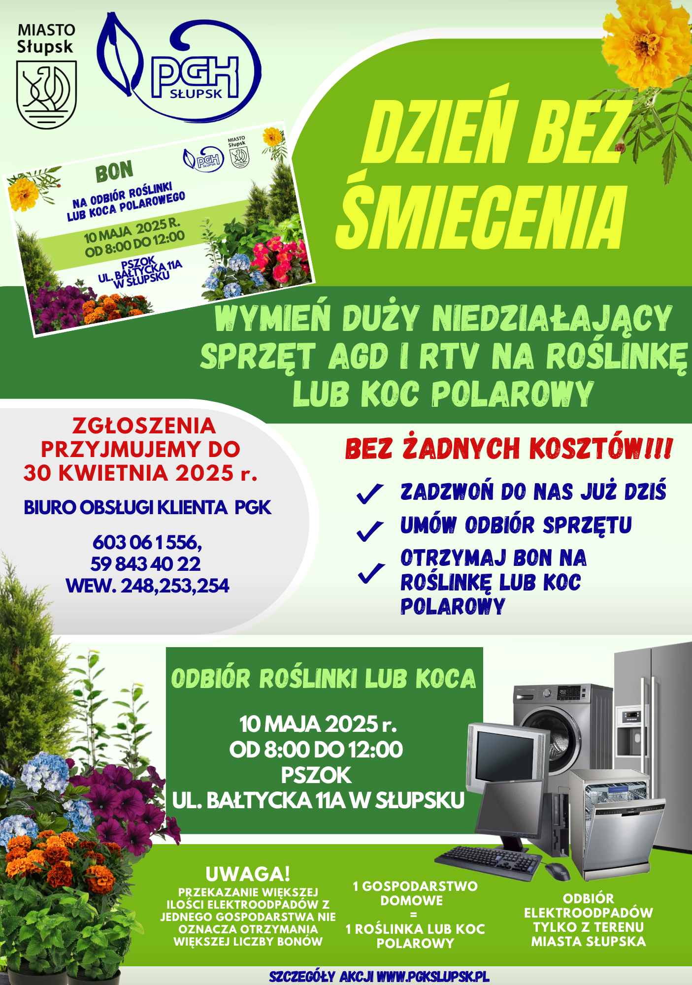 Dzień bez śmiecenia- bon.png