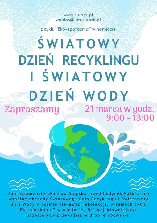 18-marca-dzien-recyklingu-1160.jpg