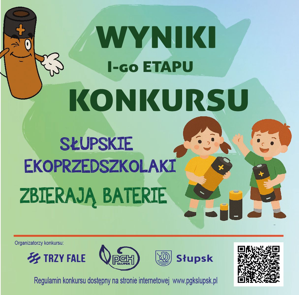 plakat a3 PRZEDSZKOLA WYNIKI KONKURSU.jpg