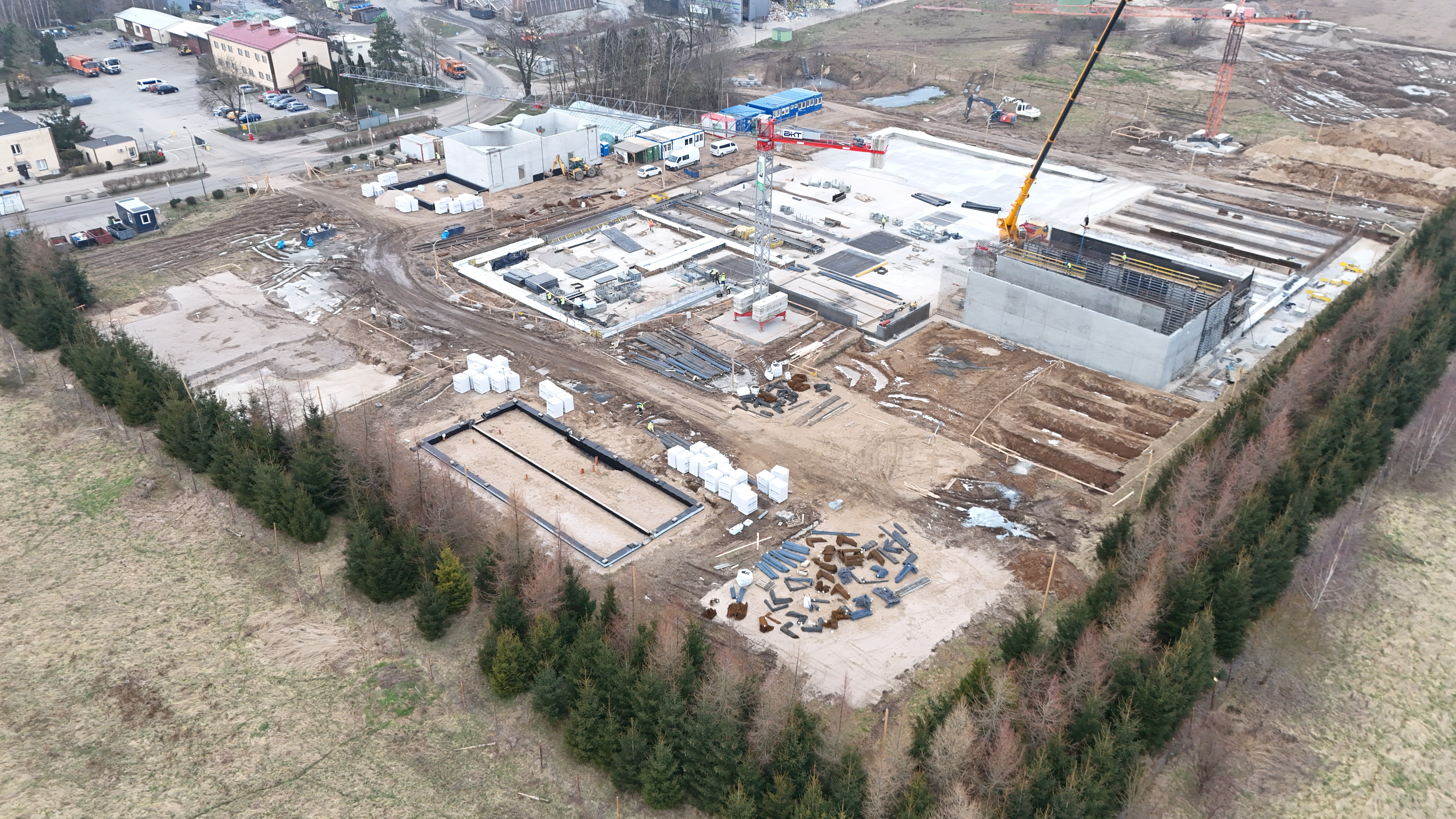dji_20250213160800_0003_d_j.jpg
