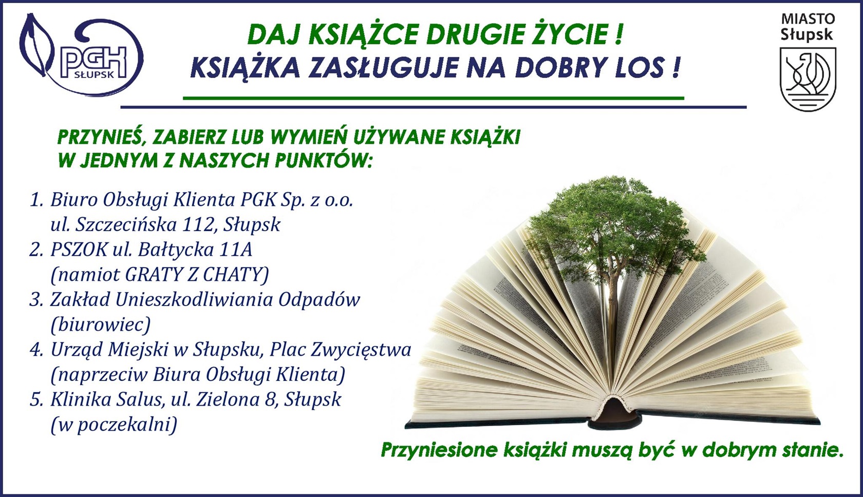 dolacz-do-grona-naszych-czytelnikow-i-daj-ksiazce-drugie-zycie-1150.jpg