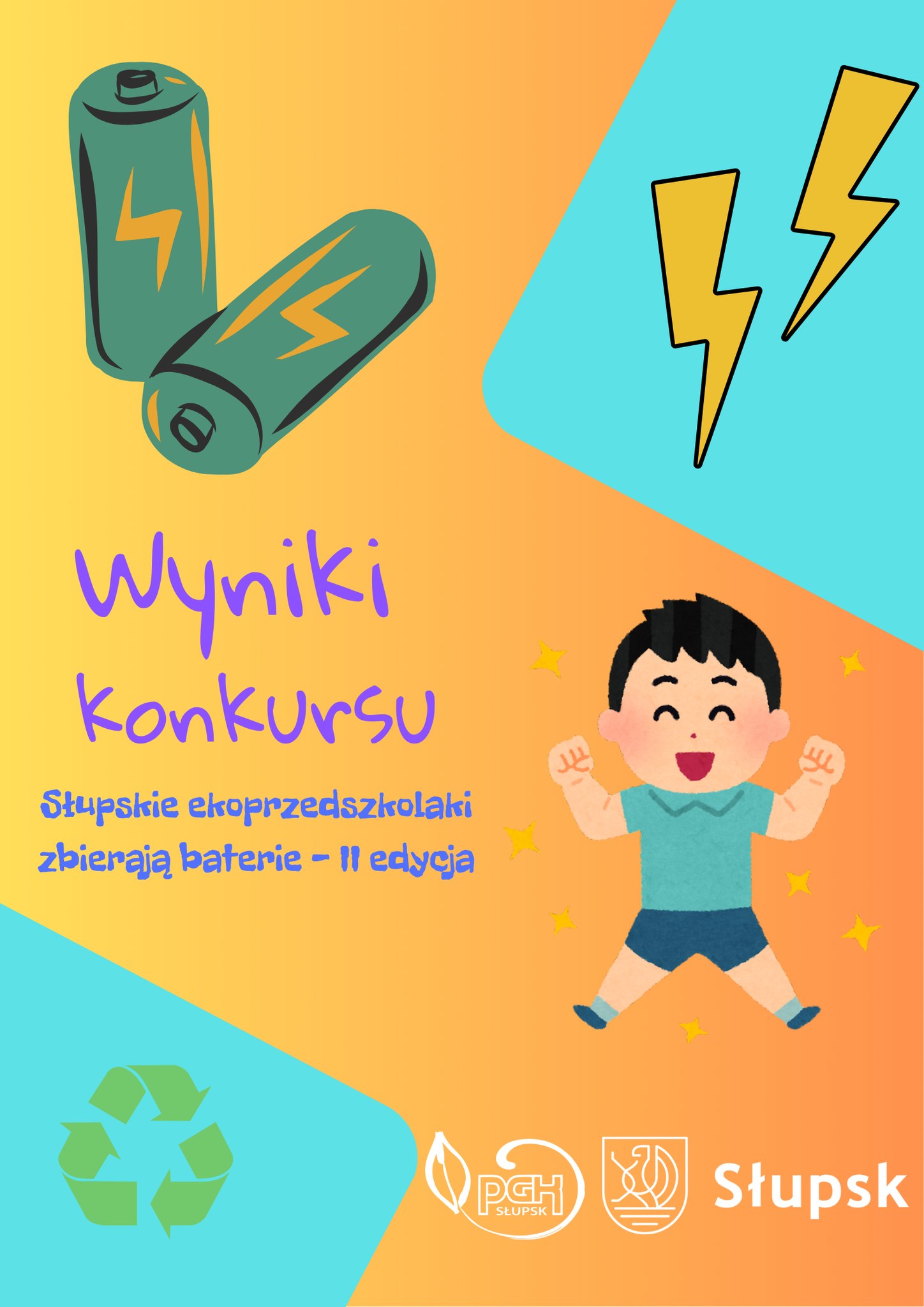 plakat_25jpg.jpg