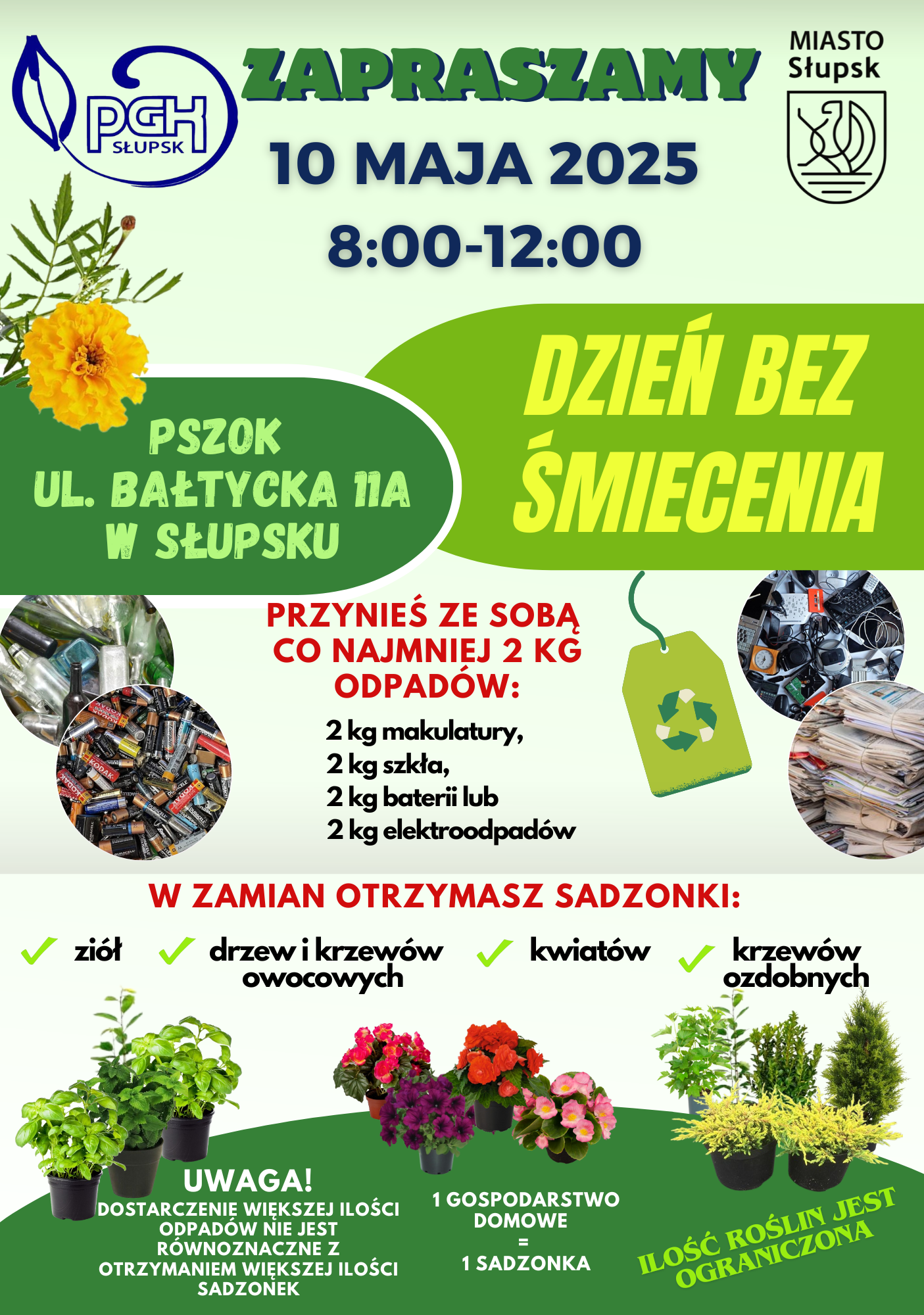 dzień bez śmiecenia.png