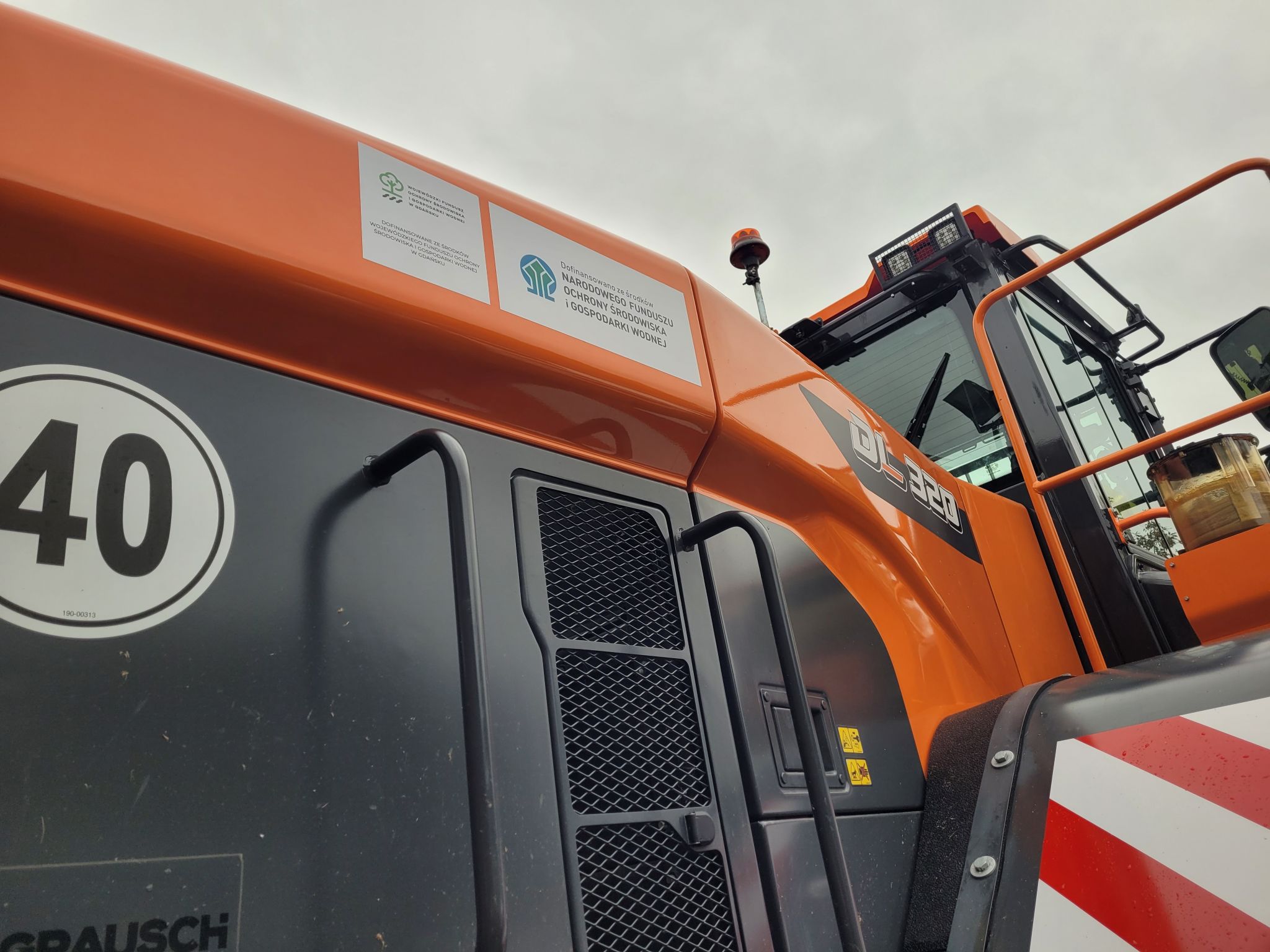 ładowarka kołowa 2.jpg