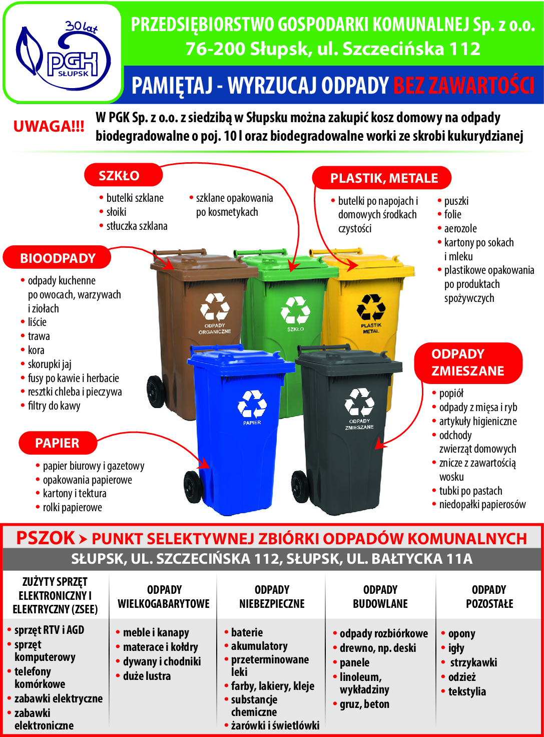 plakat - segregacja.png
