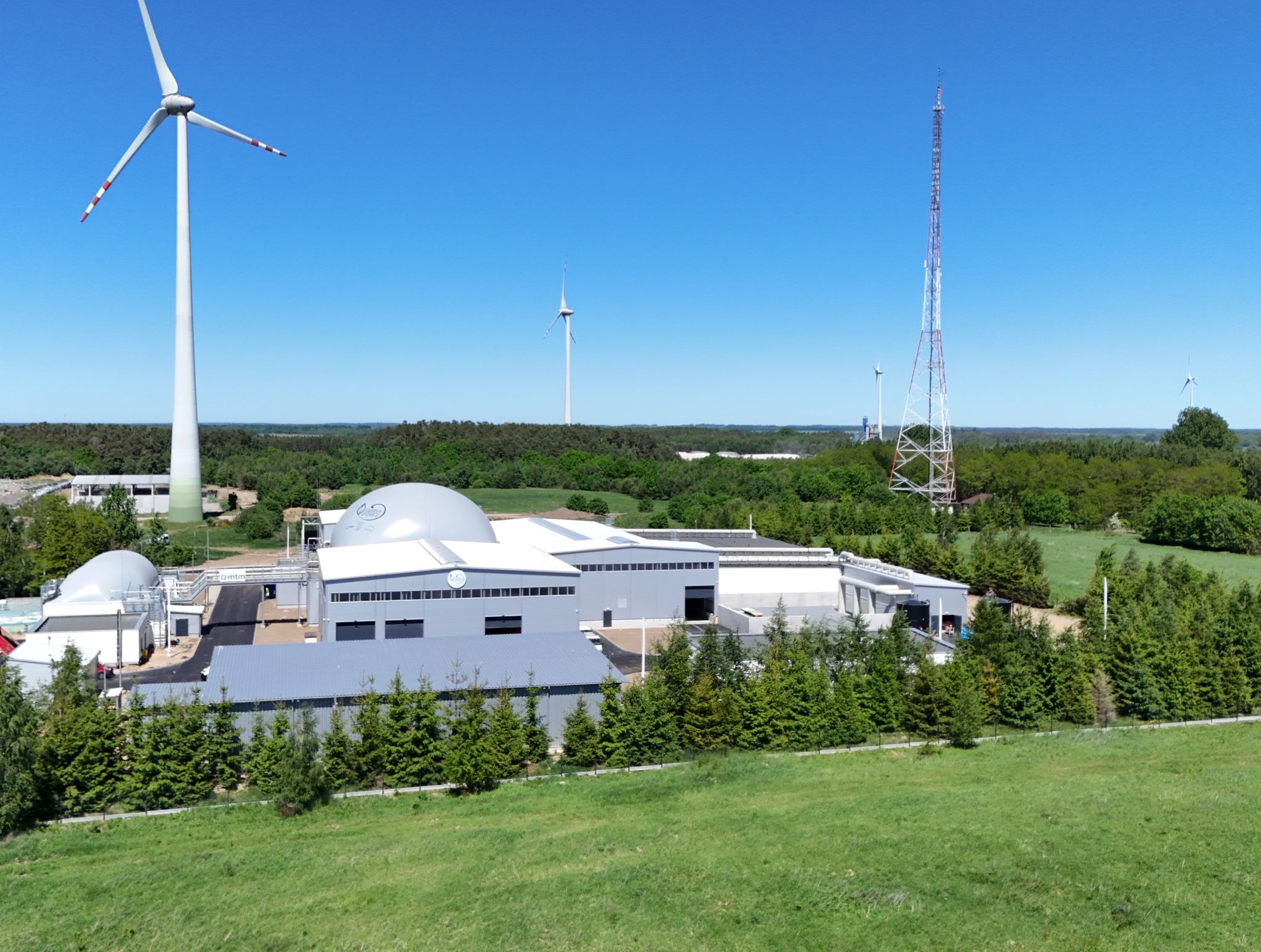 DJI_20260528140740_0590_D_K.JPG