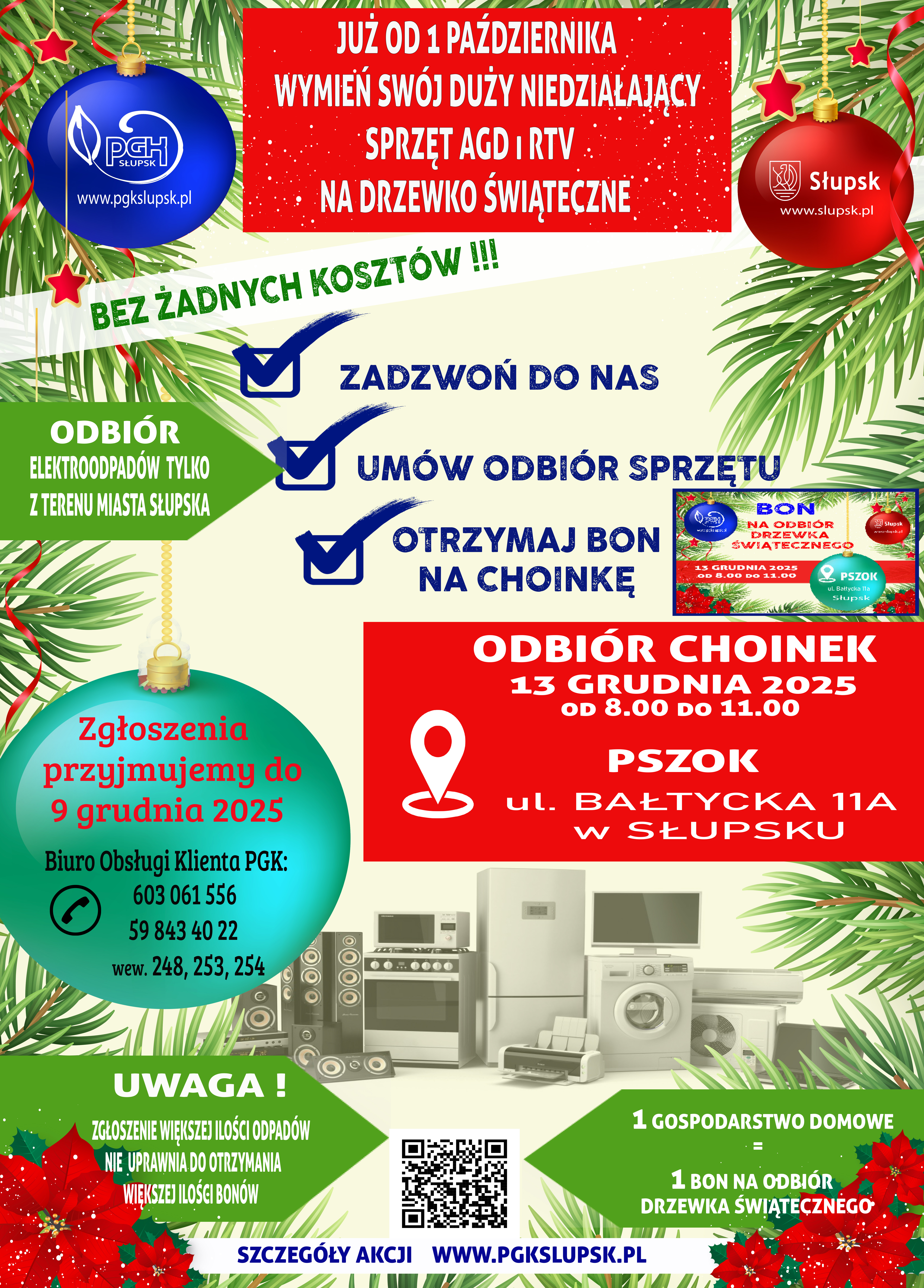 PLAKAT CHOINKA  1 a3.jpg