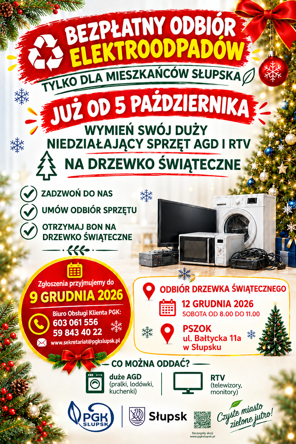 plakat bon choinka 2026 - qr.png