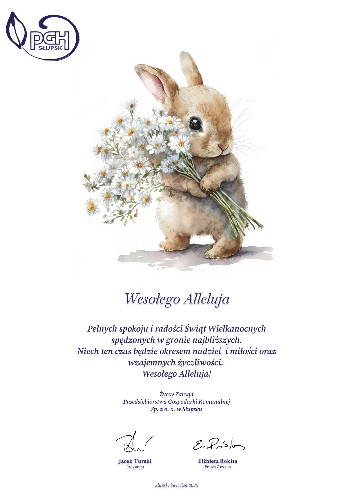 a3 - kartka wielkanoc 2025 - wewnętrzna(1).png