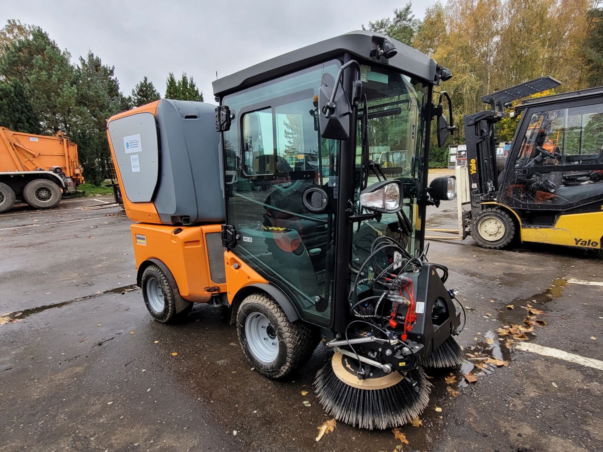 urządzenie wielofunkcyjne 2.jpg