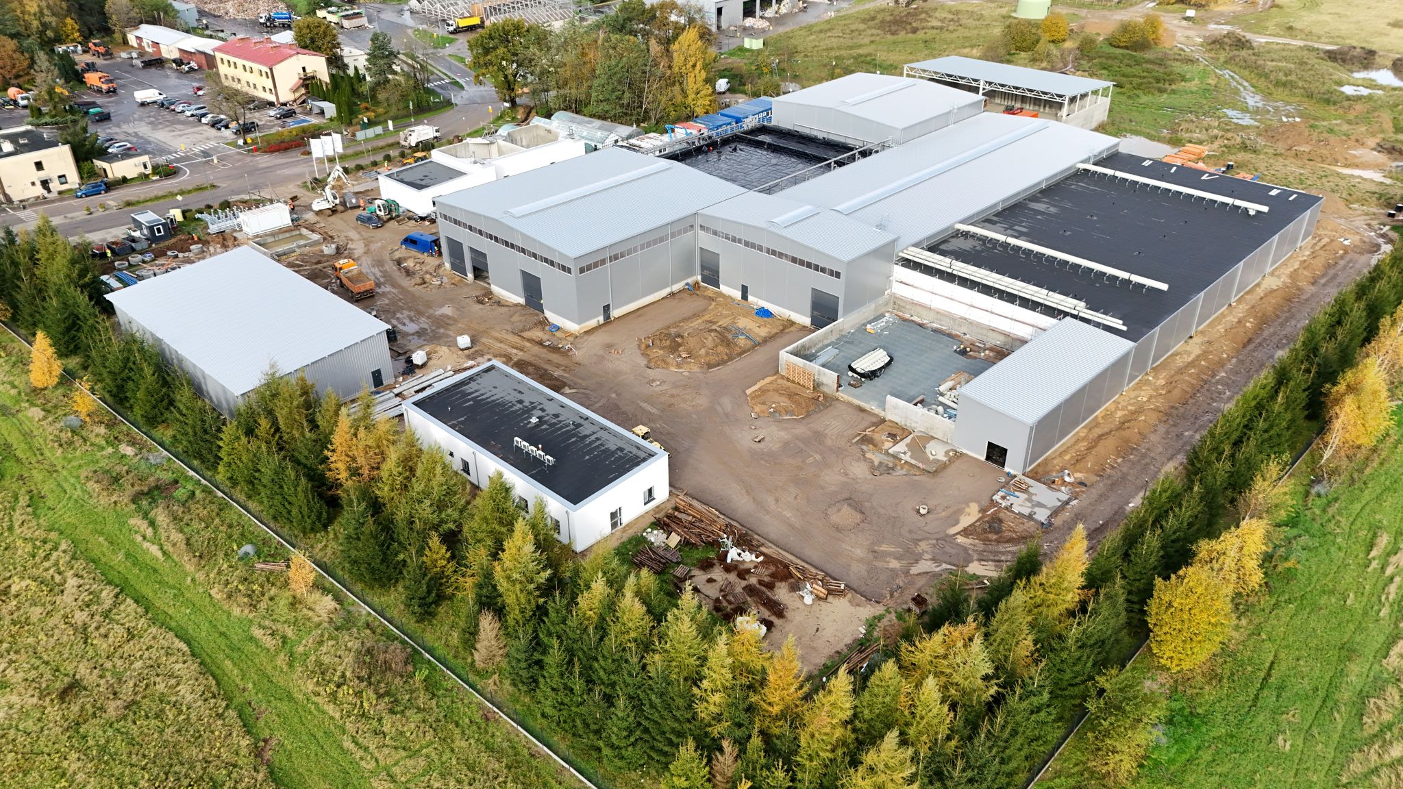 zdjęcie budowy 1.JPG