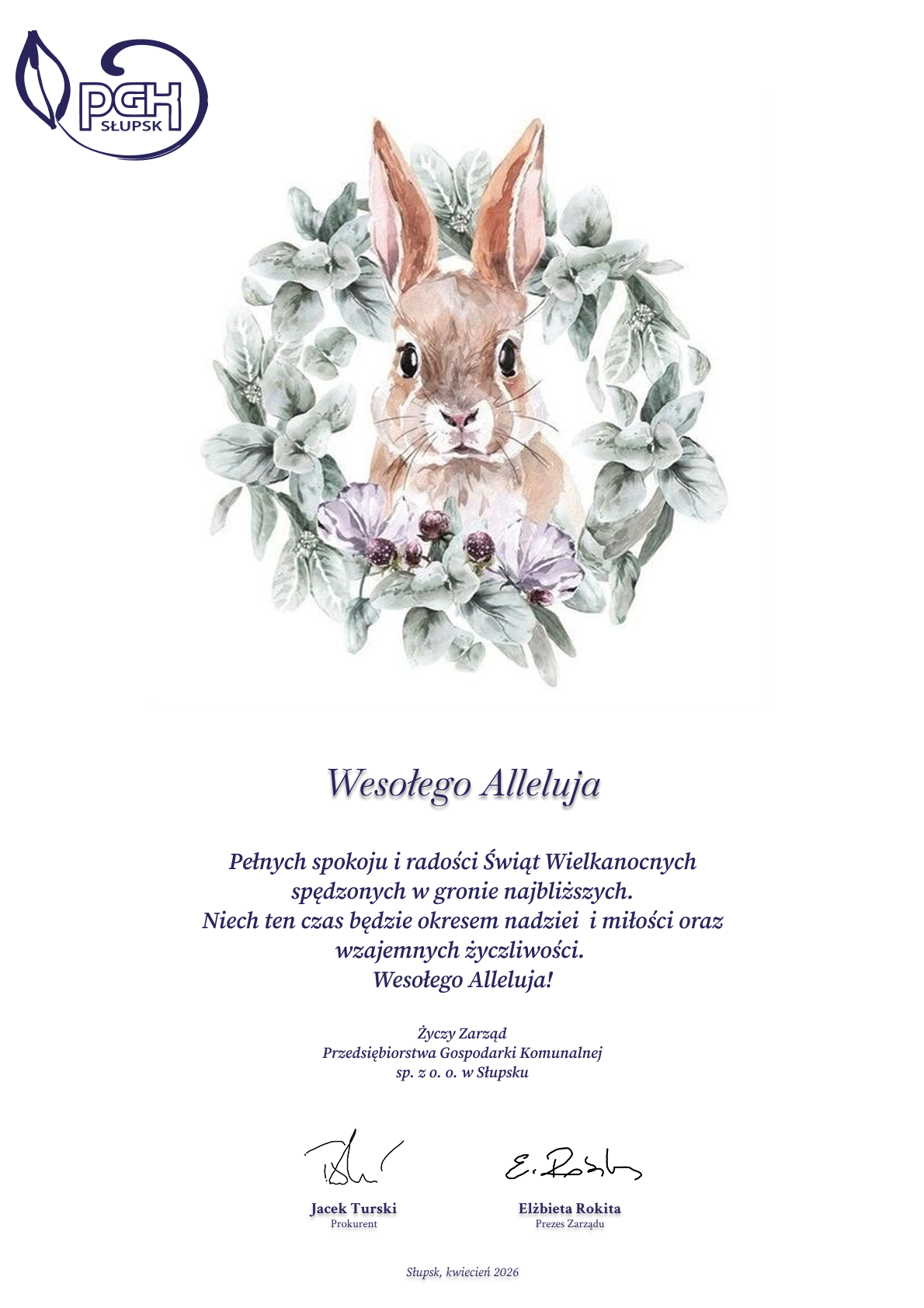 Wielkanoc_2026.png