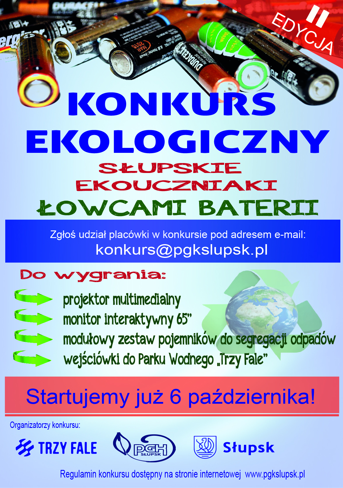 plakat a3 szkoły.jpg