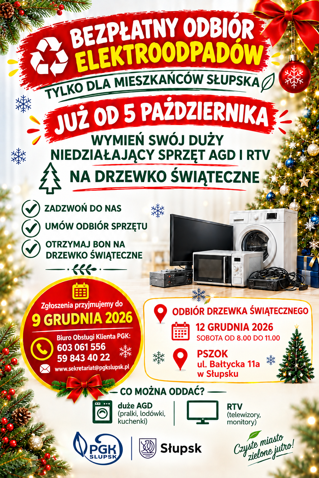 Plakat BON  choinka 2026.png