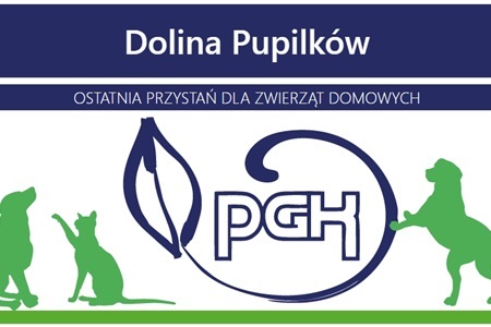 dolina-pupilkow-wazna-informacja-1143.jpg