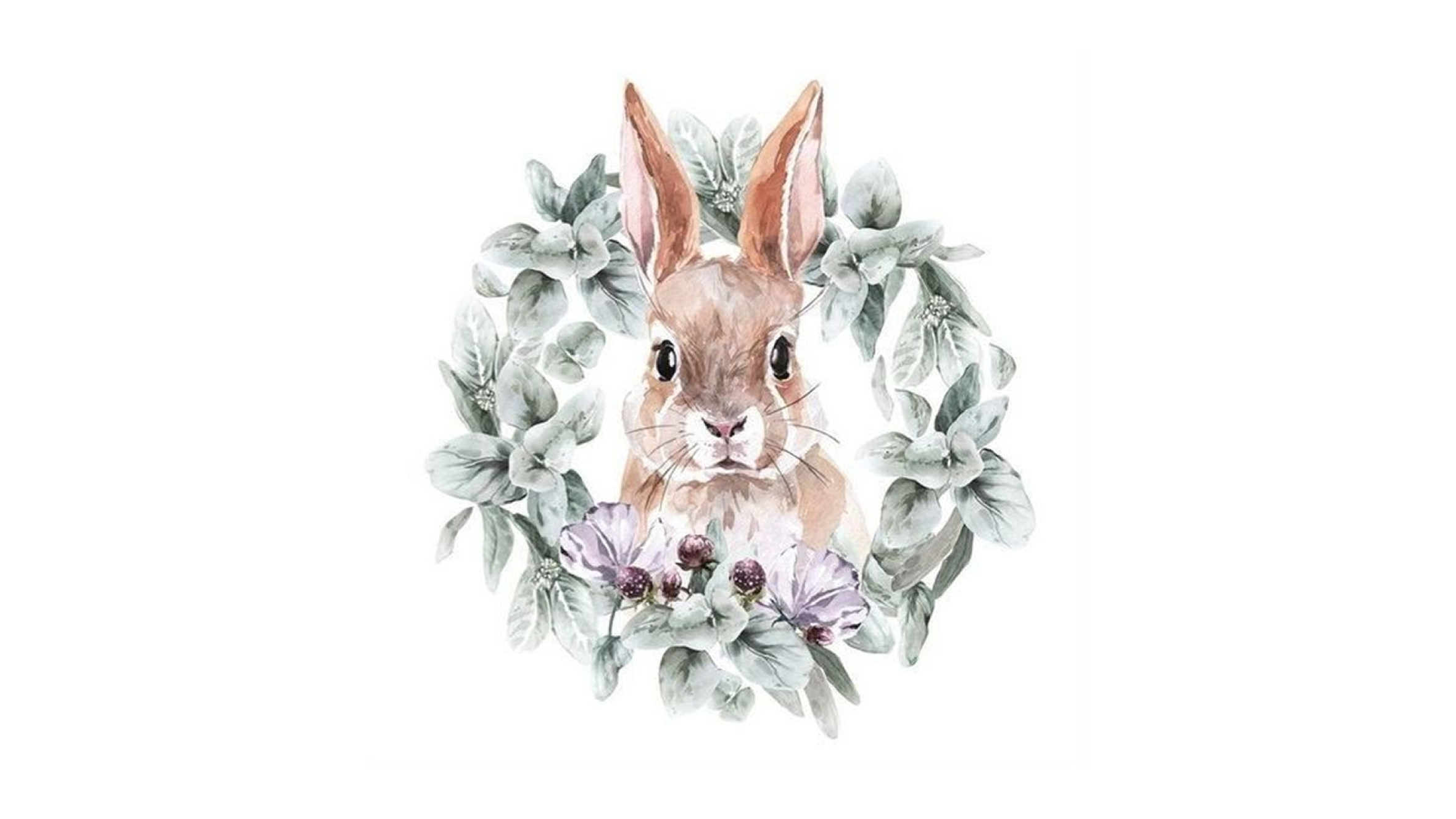 Życzenia Wielkanocne