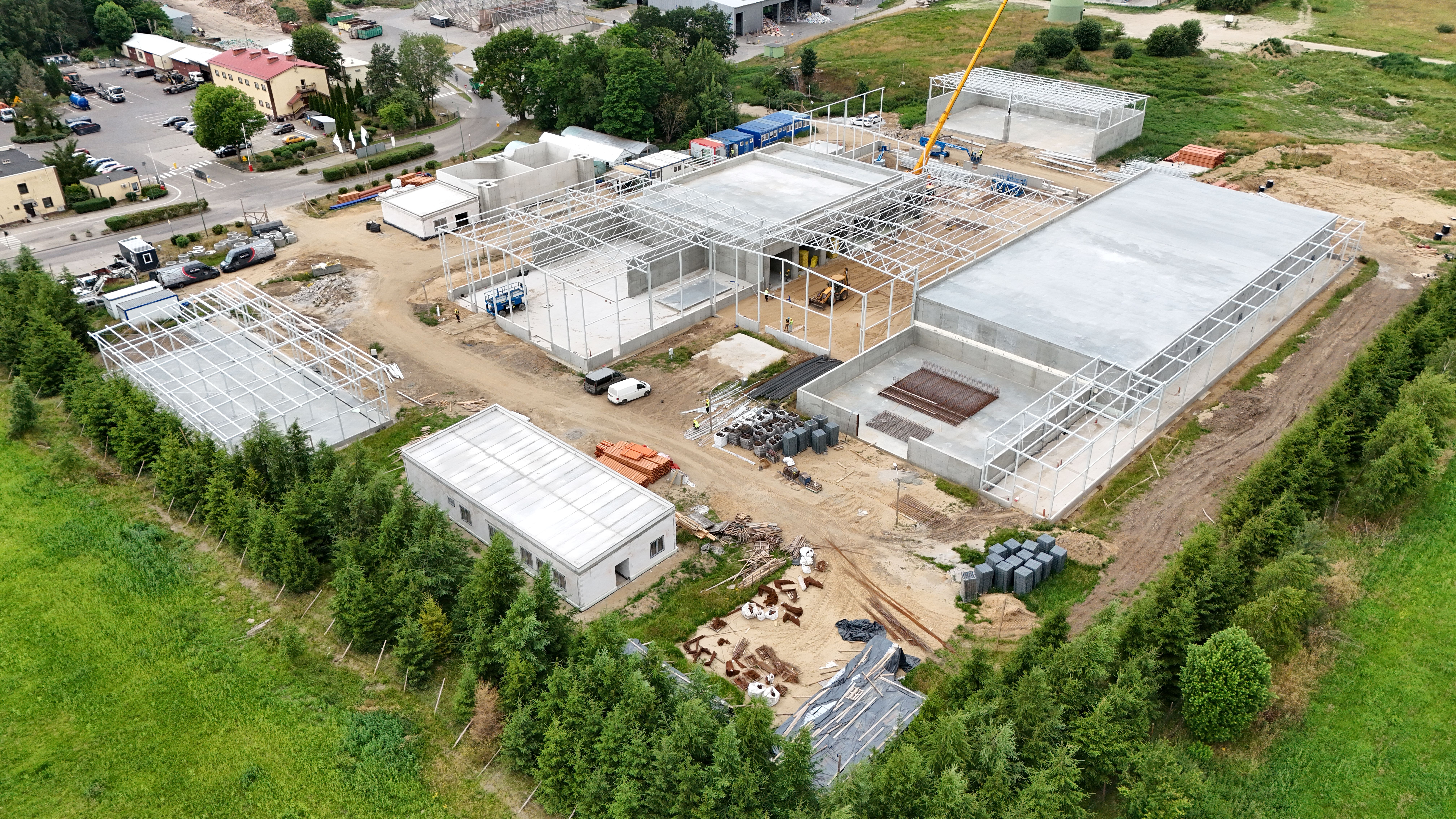 DJI_20250708122450_0288_D_1.JPG