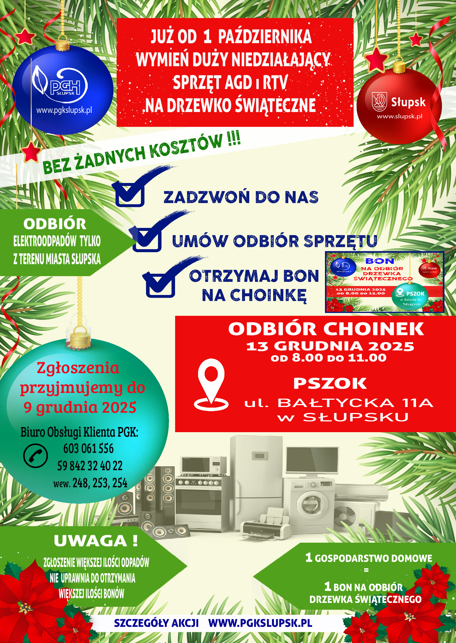 plakat choinka 13 12 2025 bez gr na str www jpg.jpg