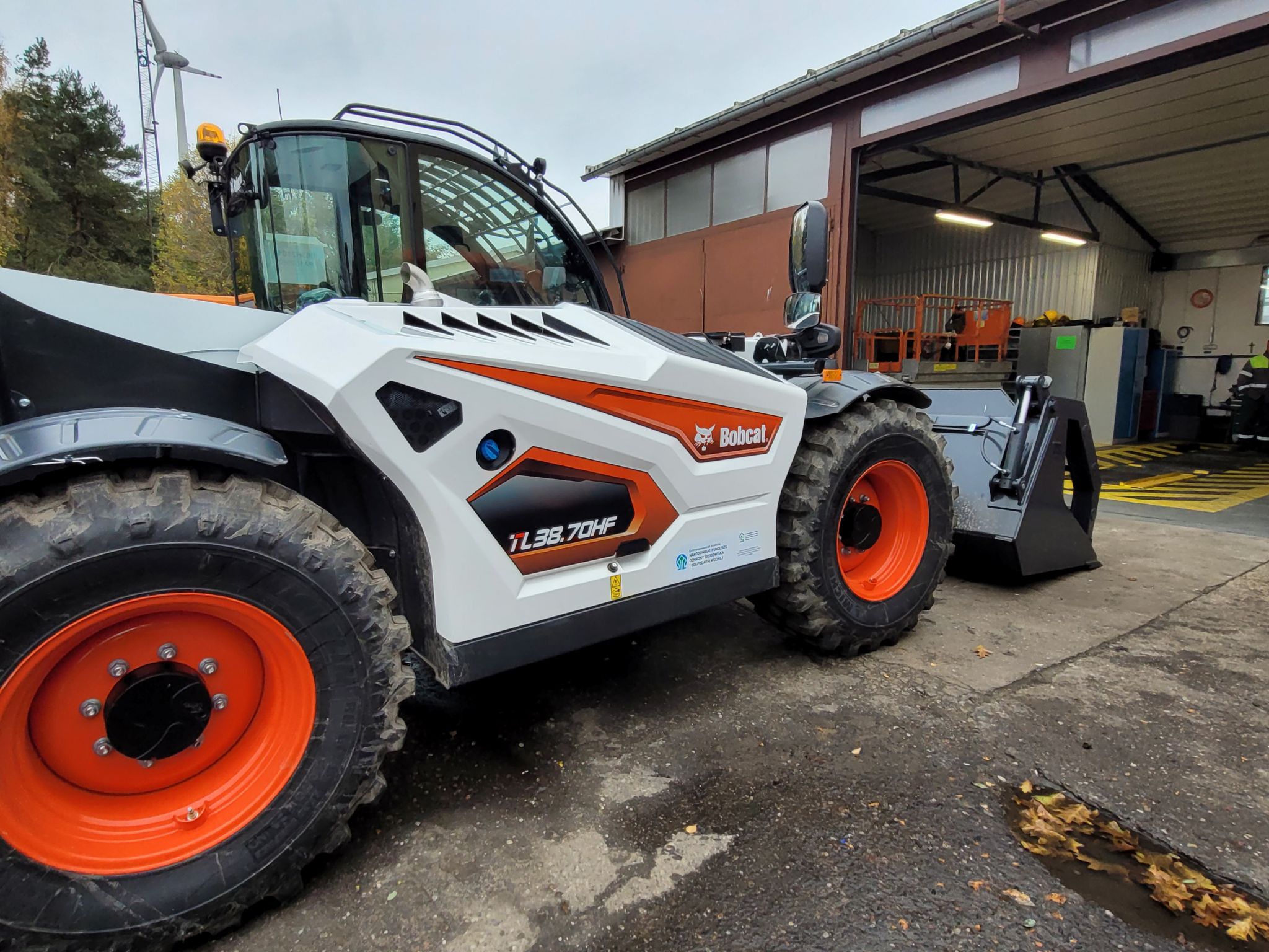 ładowarka teleskopowa 2.jpg