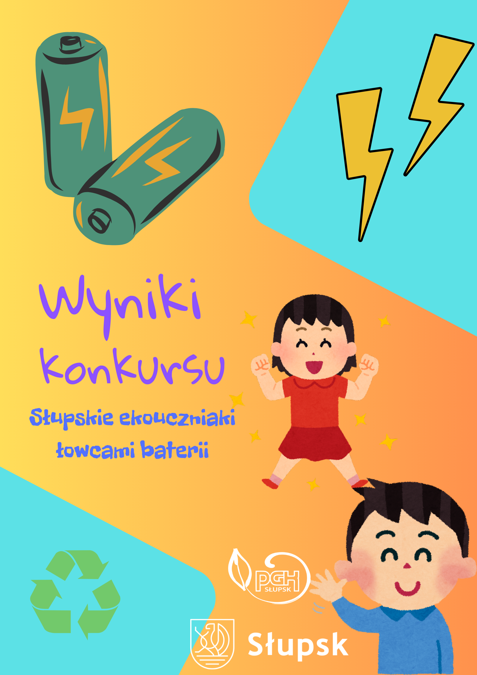 plakat_wynik_ekouczniaki_25.png
