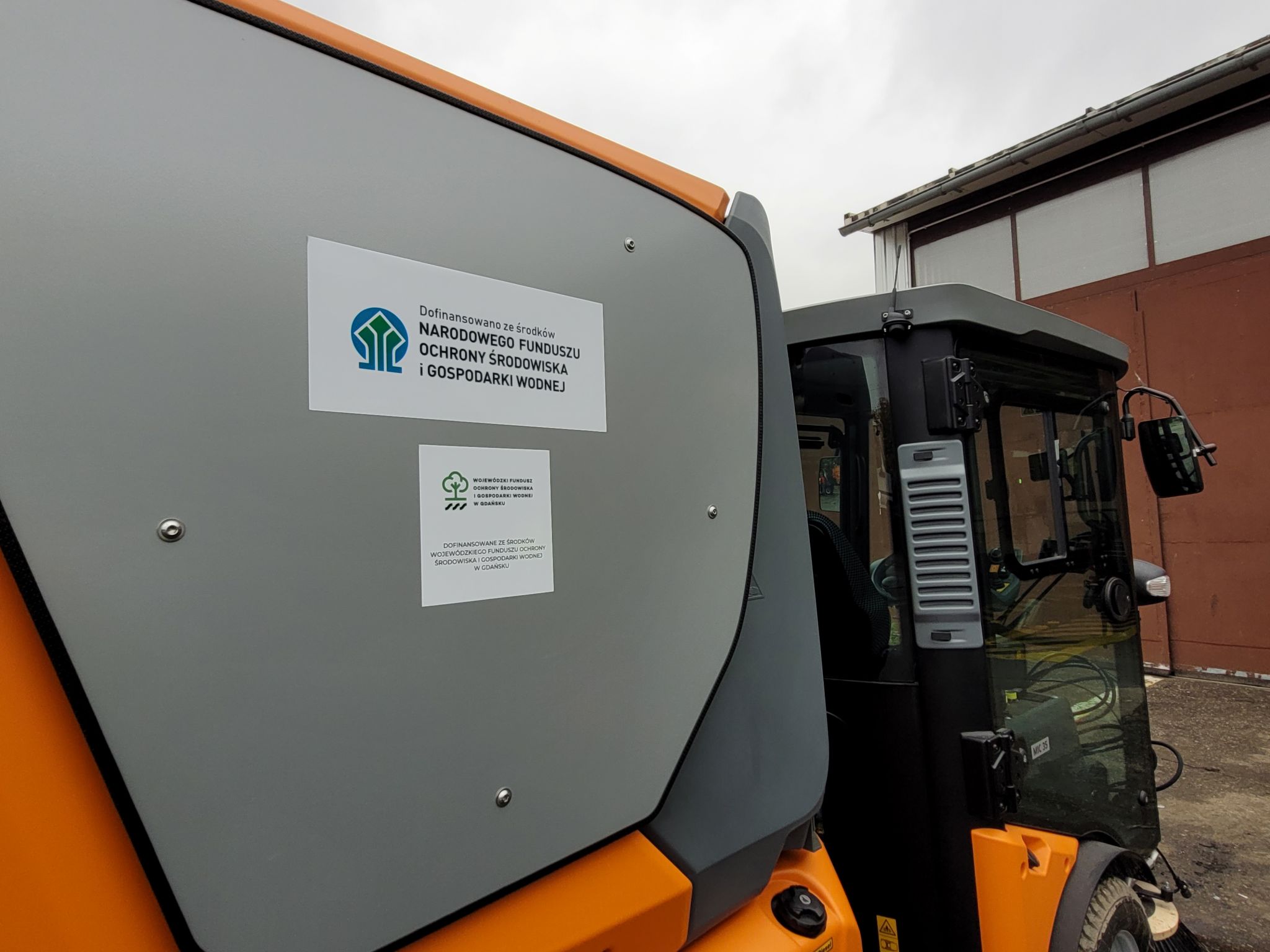 urządzenie wielofunkcyjne 3.jpg