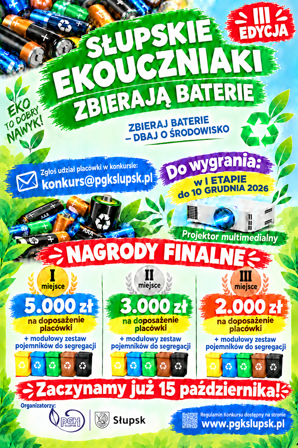 szkoły baterie plakat 15.10.2026 - qr.png