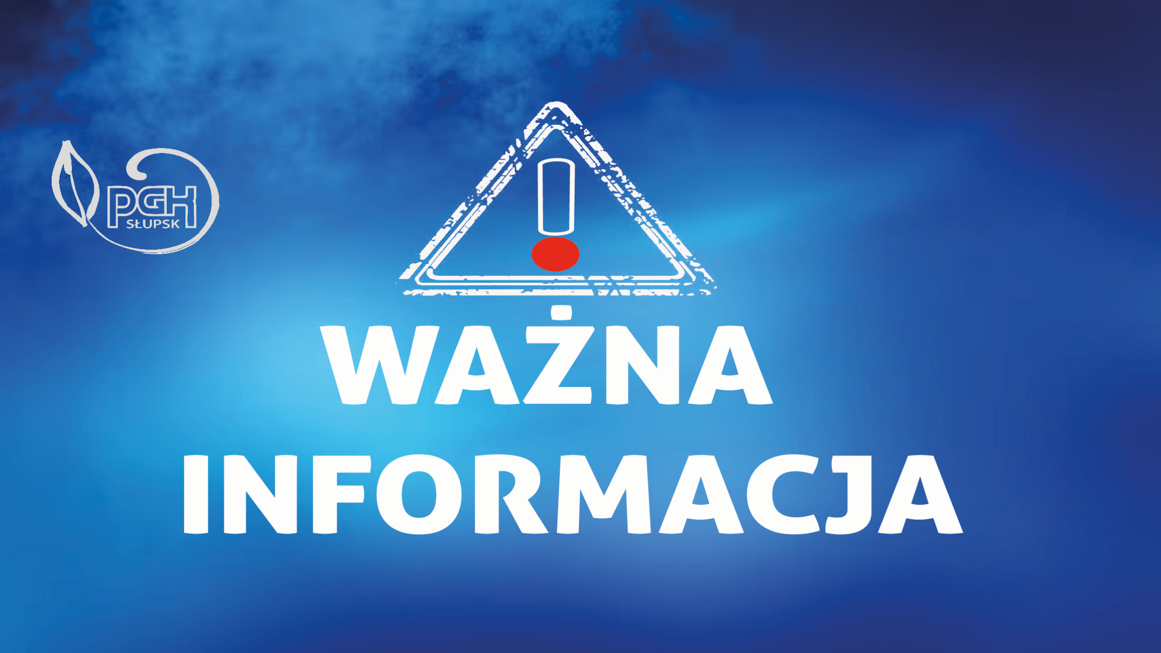 Zmian godzin pracy Składowiska Odpadów