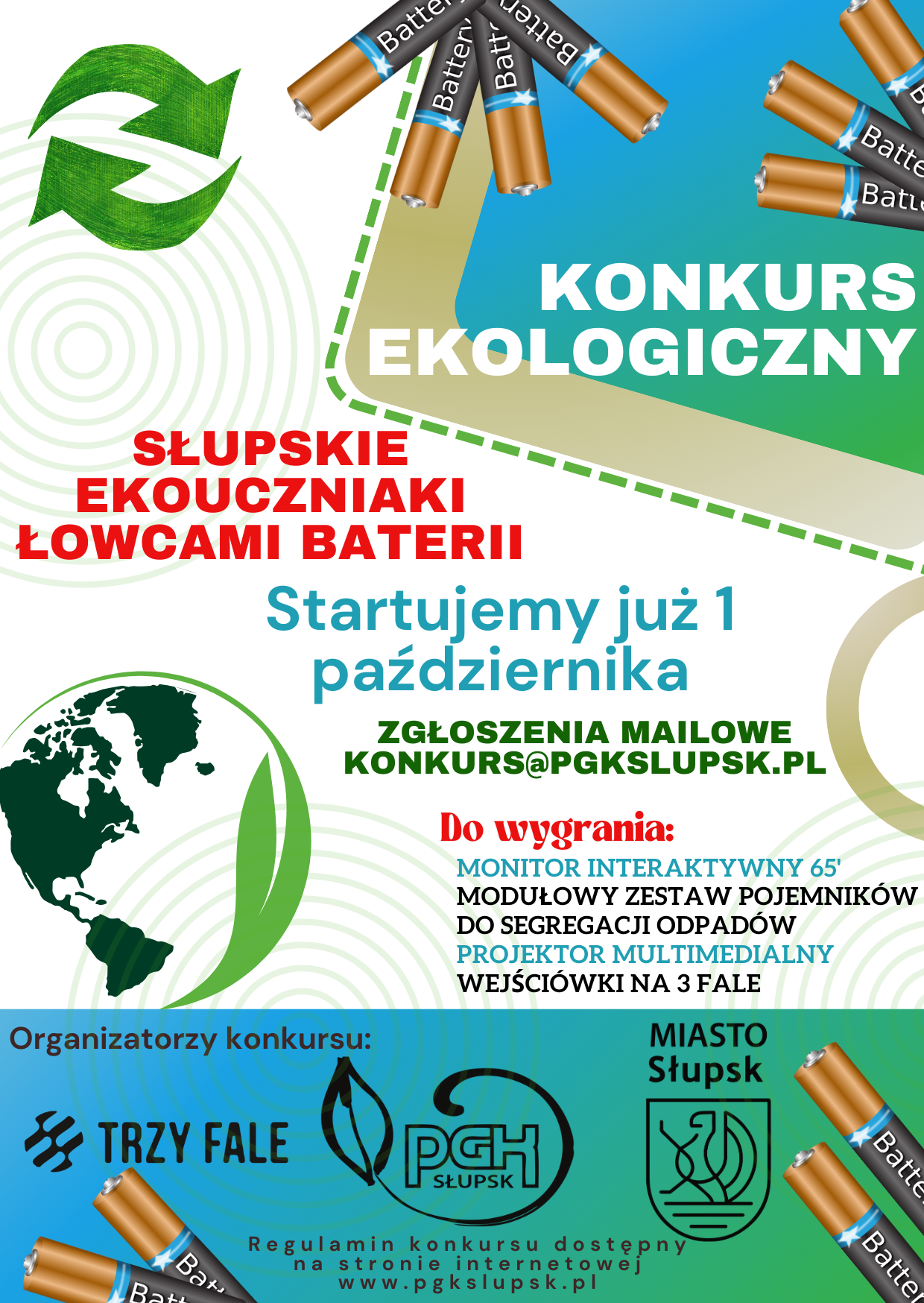konkurs ekologiczny (1).png