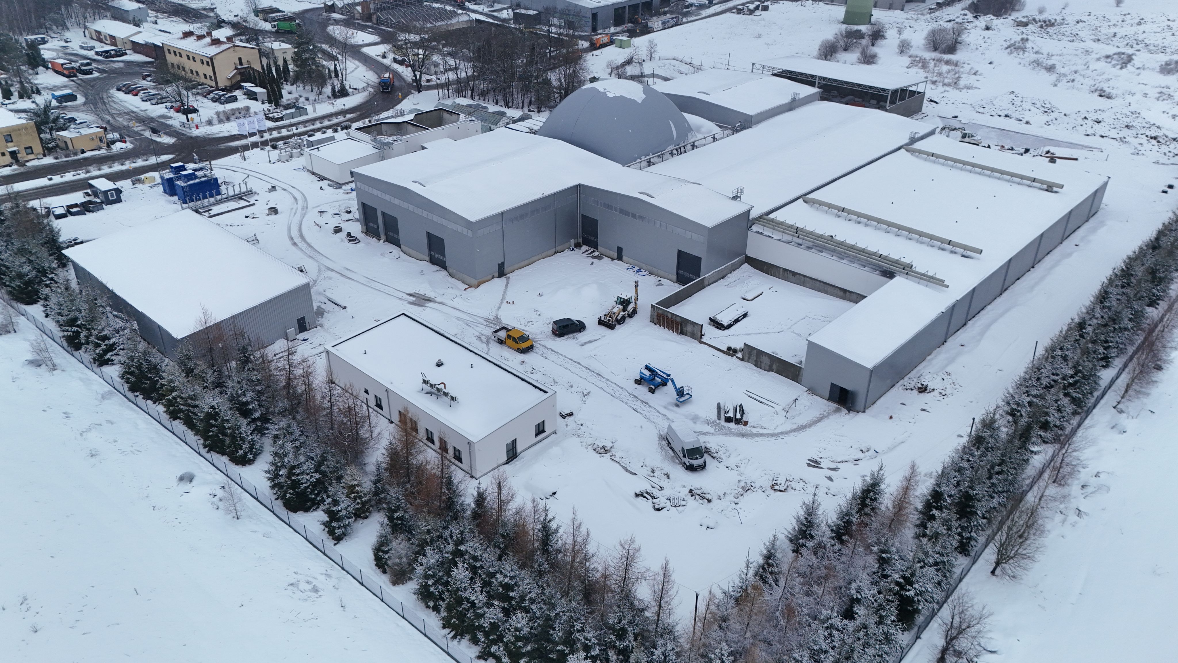 DJI_20260213112634_0481_D (1).JPG