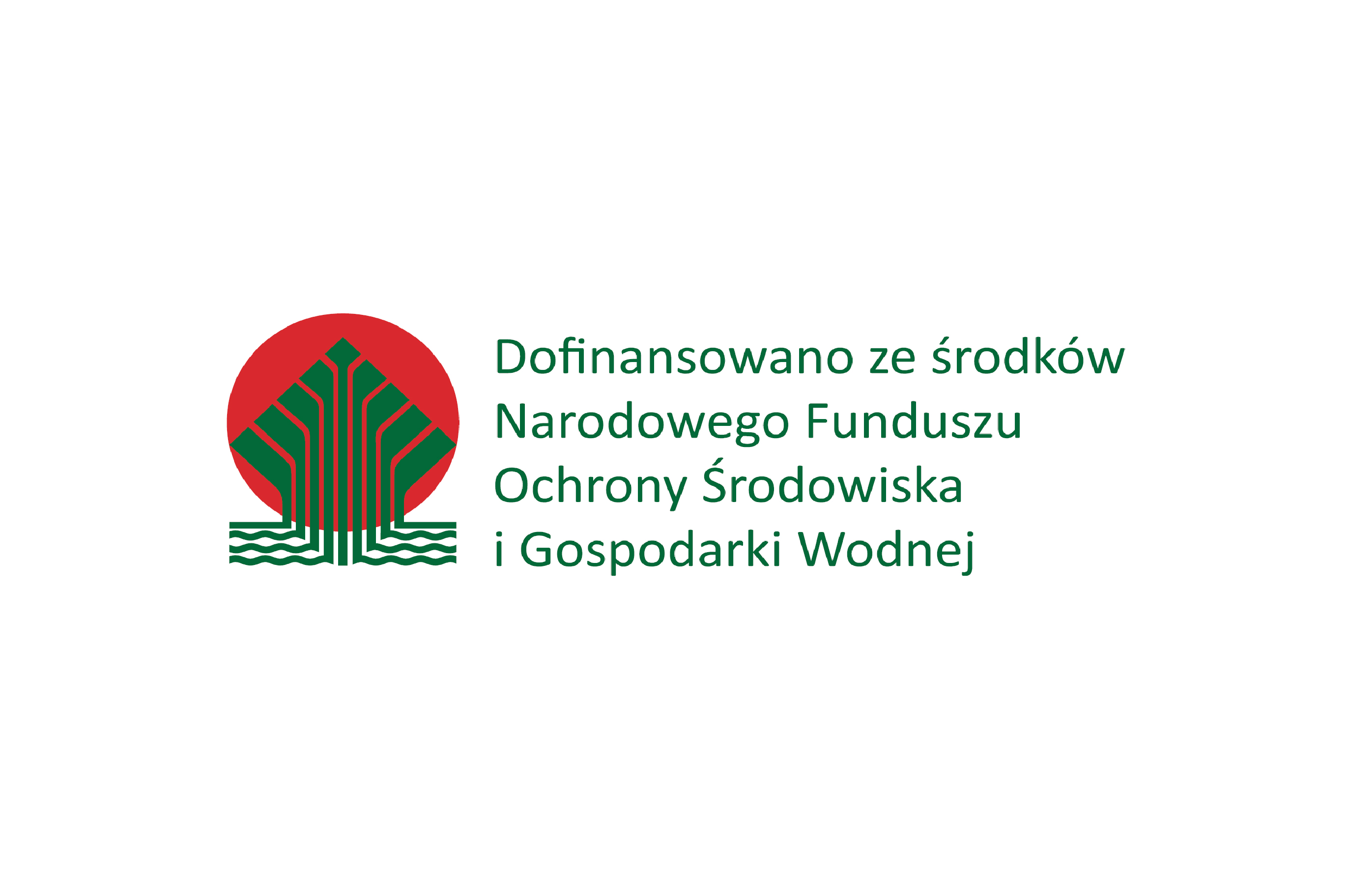 LOGO NFOSIGW WWWWWWW.jpg