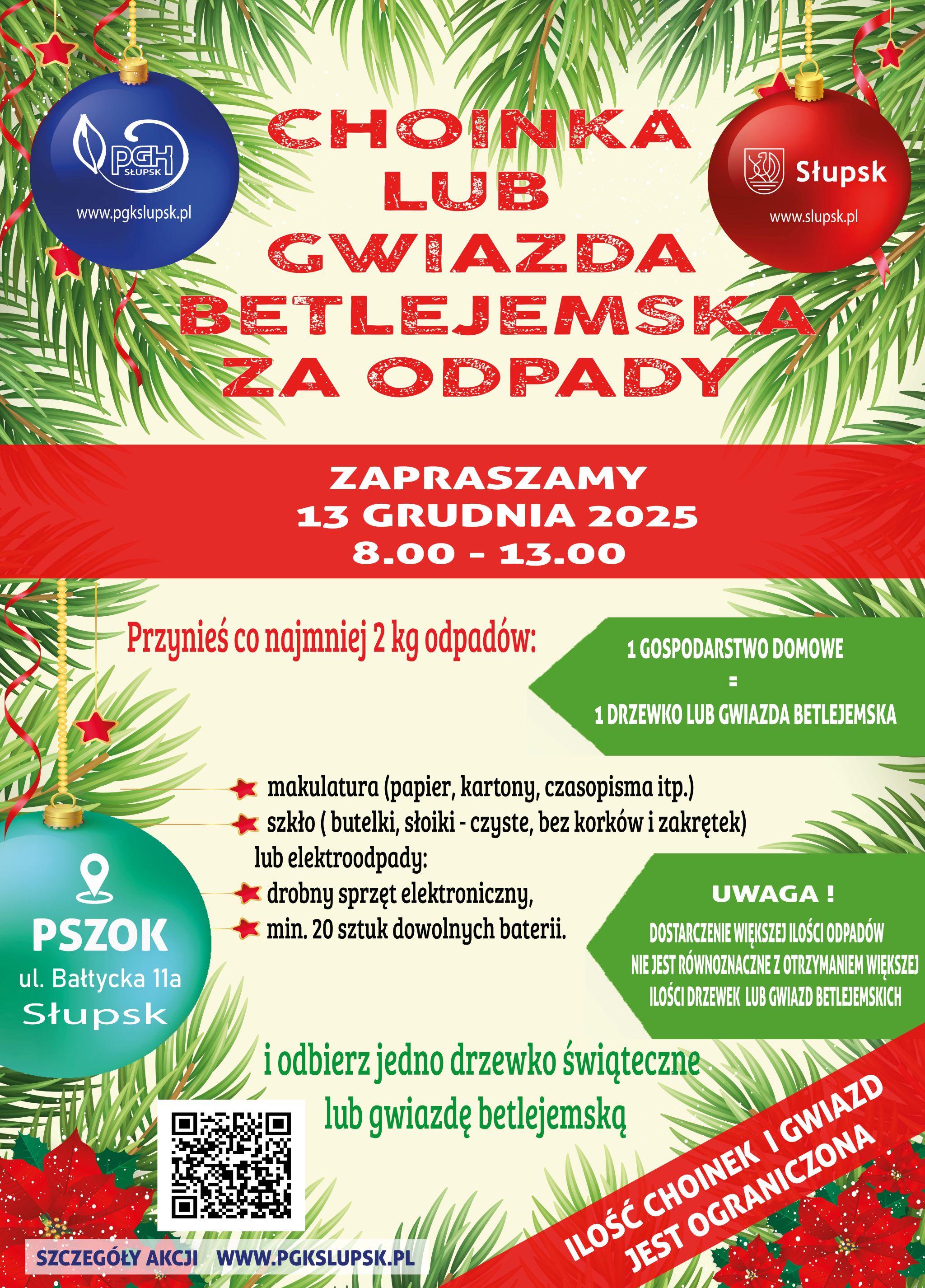 PLAKAT CHOINKA  18.11  nowy mały.jpg