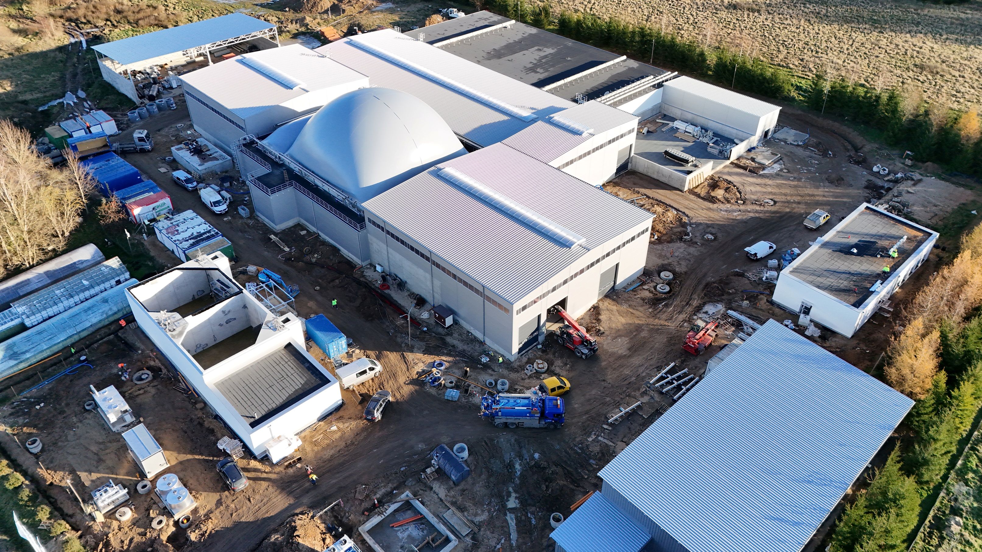 FOTO 27 11 2025 zał do protokołu.JPG