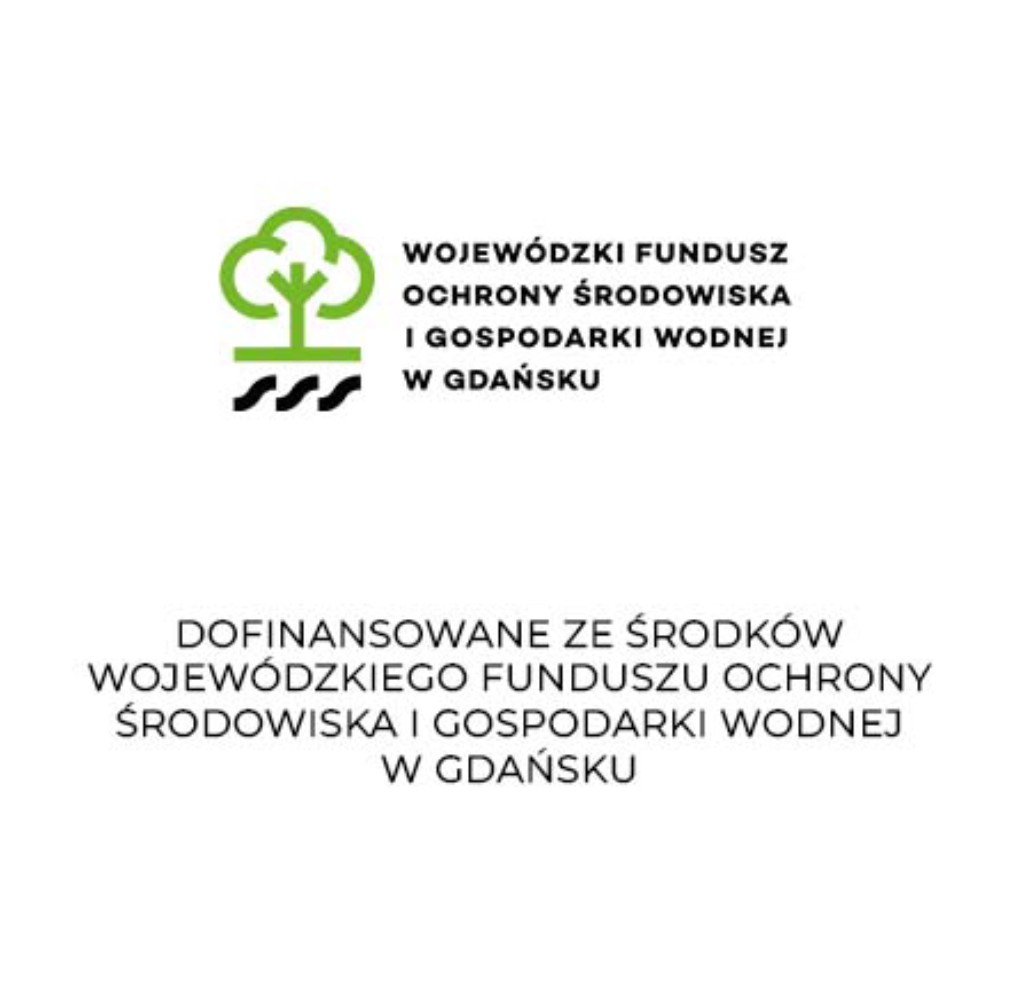 logo WFOŚiGW.jpg