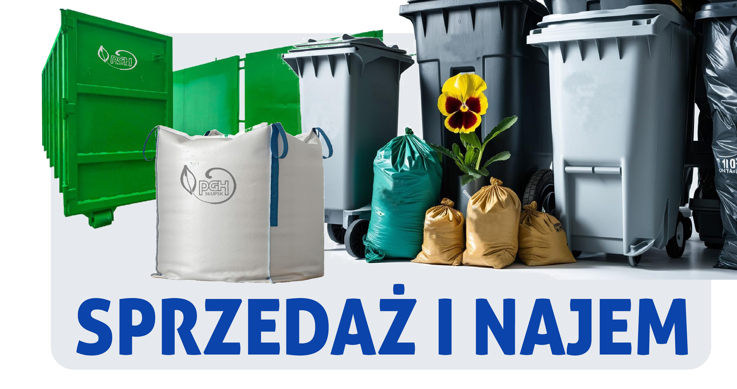 SPRZEDAŻ NAJEM.jpg