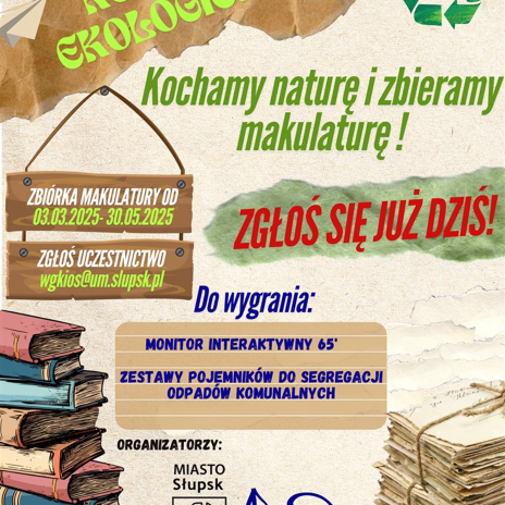 konkurs-ekologiczny-kochamy-nature-i-zbieramy-makulature-2x.png