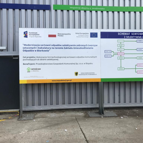 modernizacja-sortowni-odpadow-selektywnie-zebranych-tworzyw-sztucznych-i-makulatury-na-terenie-zakladu-unieszkodliwiania-odpadow-w-bierkowie-69.jpg