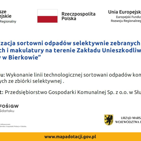 modernizacja-sortowni-odpadow-selektywnie-zebranych-tworzyw-sztucznych-i-makulatury-na-terenie-zakladu-unieszkodliwiania-odpadow-w-bierkowie-68.jpg