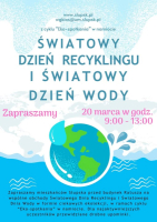 dzien_wody_2026.jpg